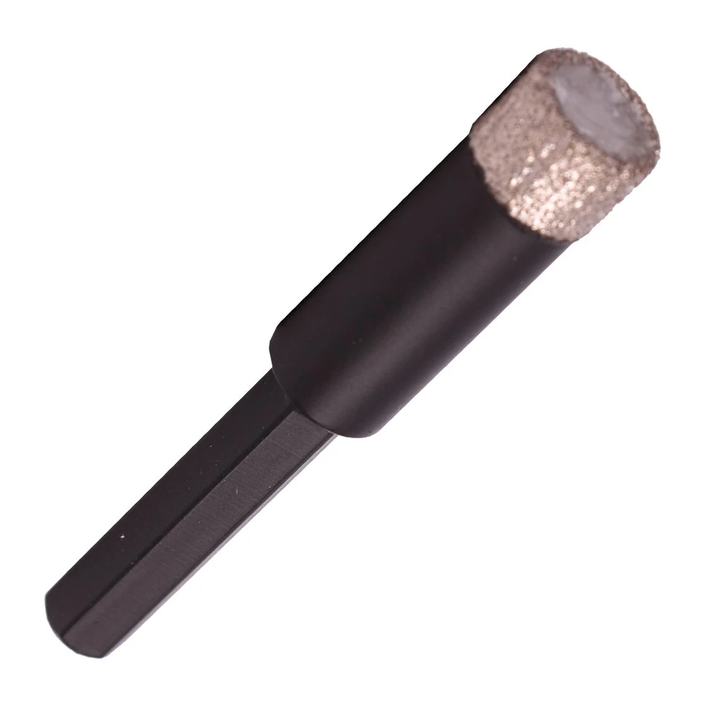 Коронка DiStar DDR-V 14x30xS10 Keramik Pro 1