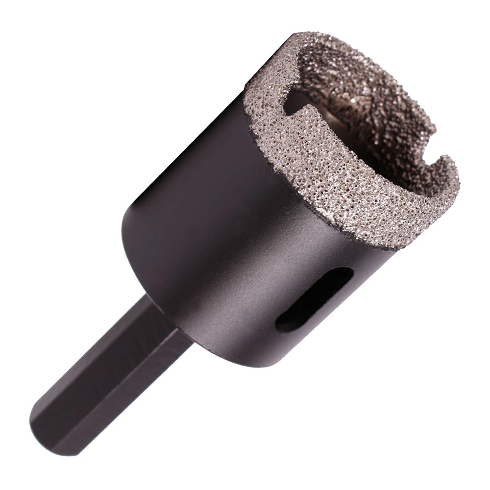 Коронка DiStar DDR-V 30x30xS10 Keramik Pro 1