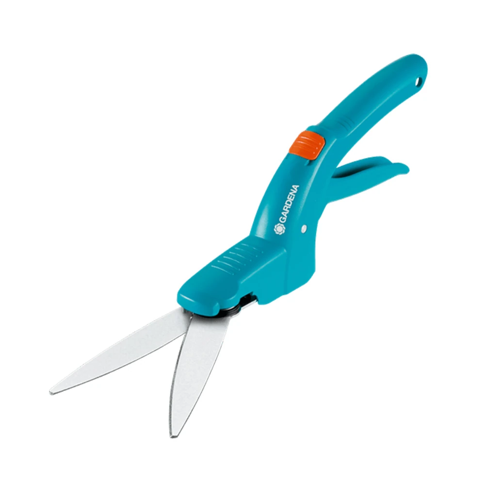 Ножницы садовые Gardena 08730-34 1