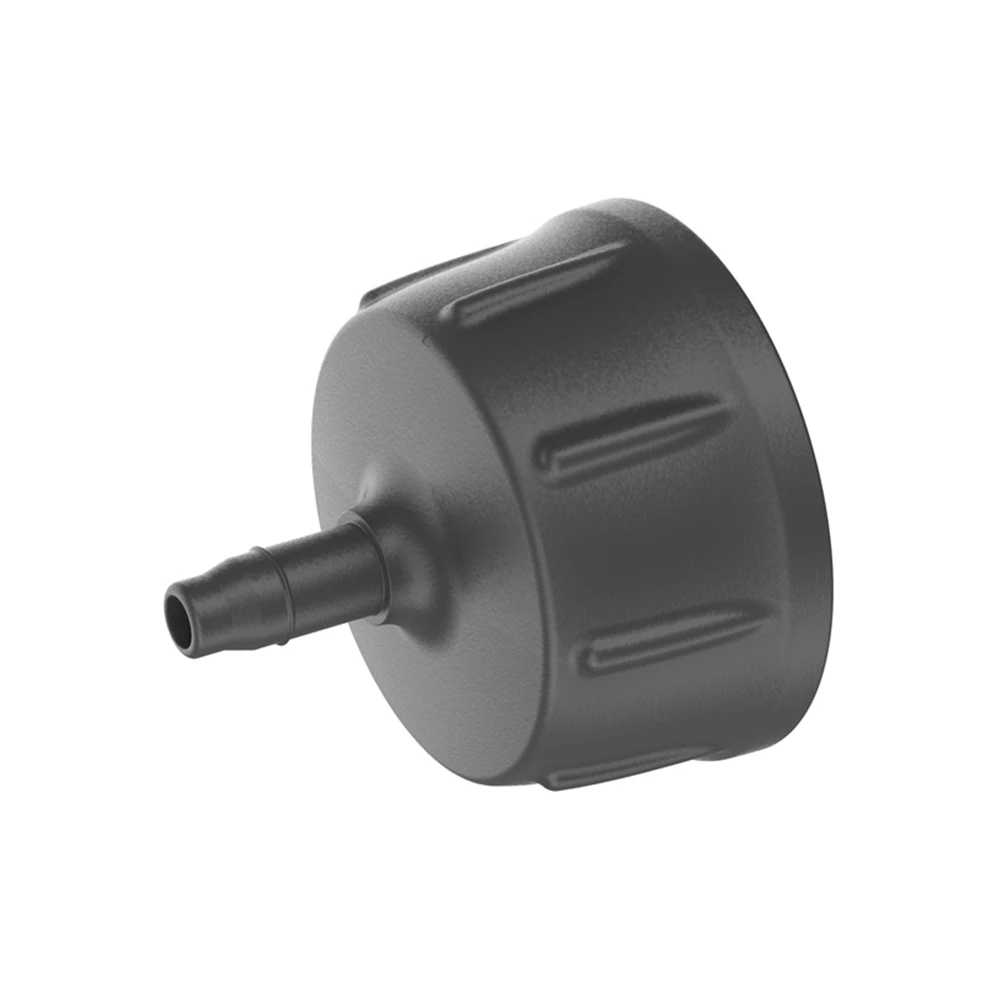 Штуцер Gardena 13224-20 1