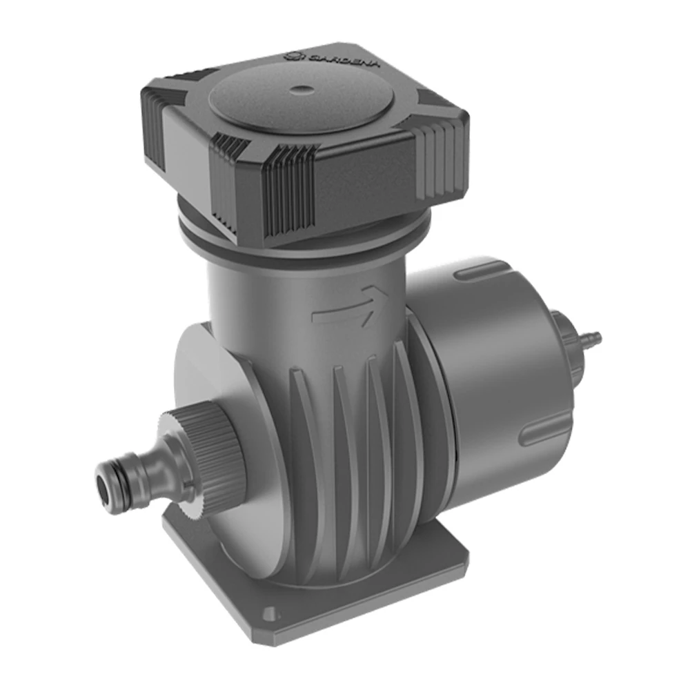 Мастер-блок Gardena 13310-20 1