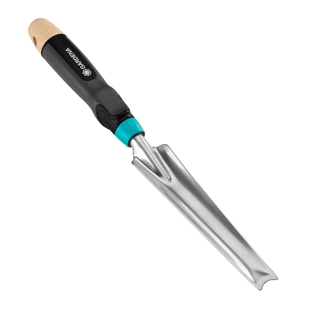 Совок Gardena 17702-20 1