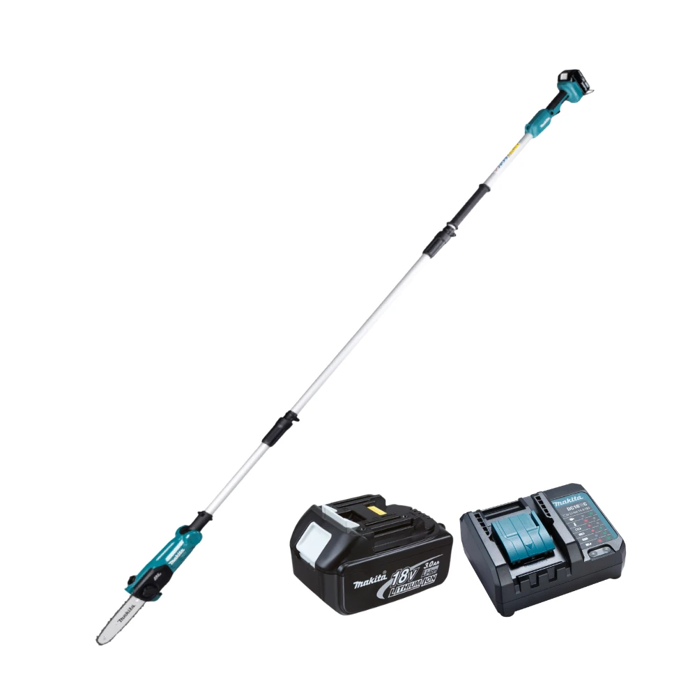 Пила цепная Makita DUA200F002 8