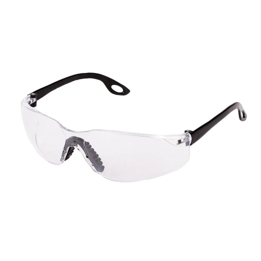 Очки защитные Truper 74705 1