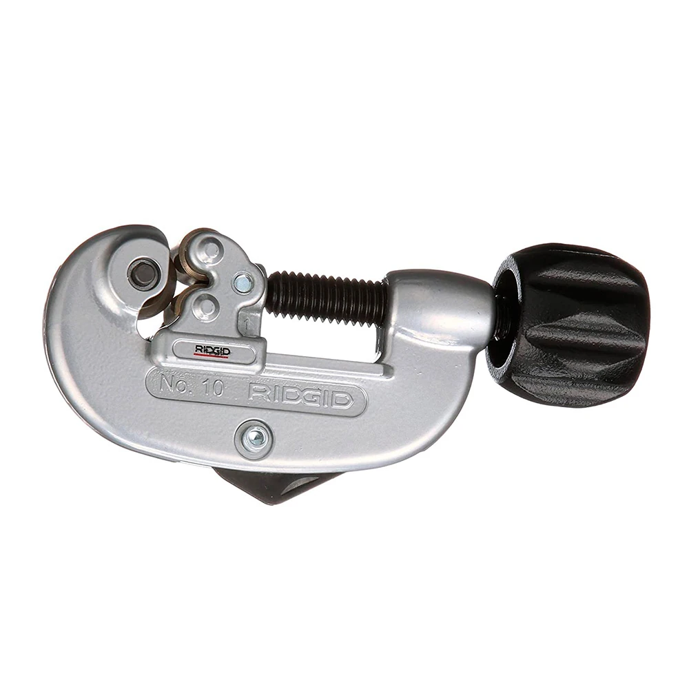 Труборез Ridgid 32910 1