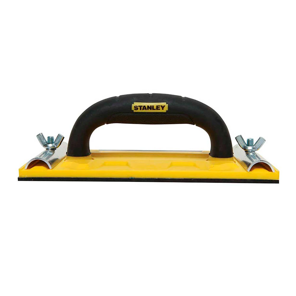 Затирка Stanley 0-28-211 1