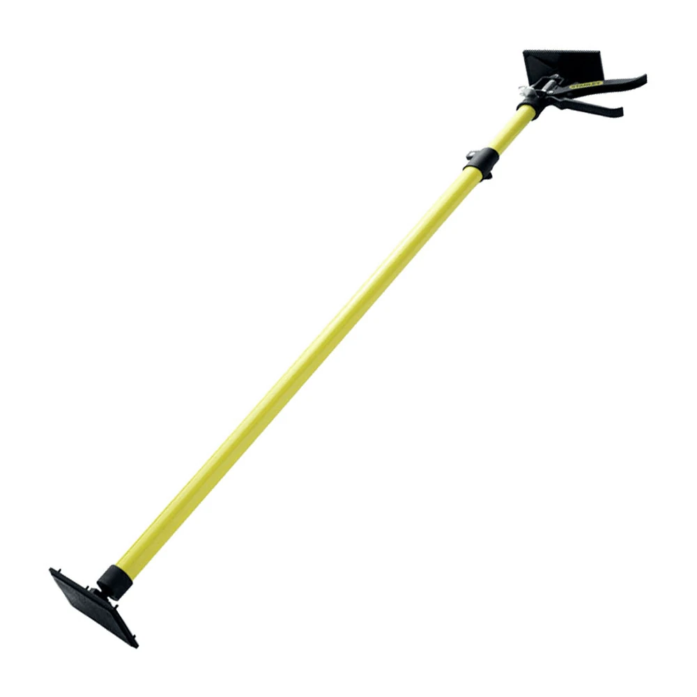 Стойка Stanley STHT1-05932 1