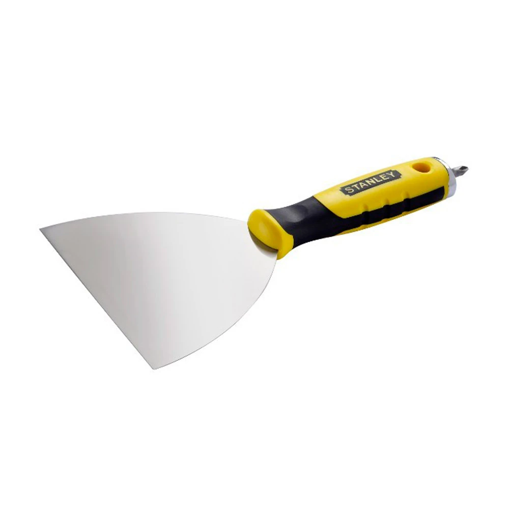 Шпатель Stanley STHT0-28041 1