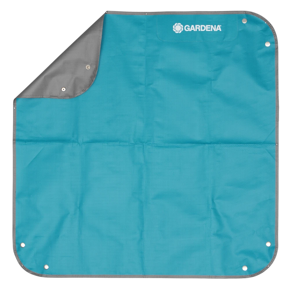 Коврик Gardena 00505-20 1