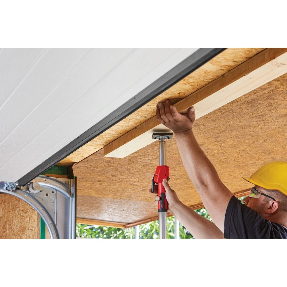 Опора Bessey STE300 2