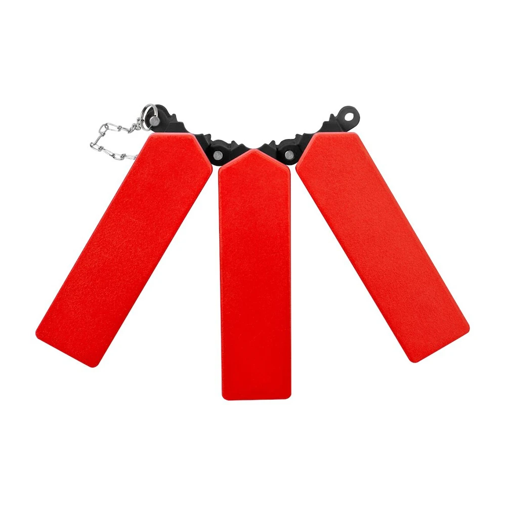 Штатив для опор Bessey STE-DS 3