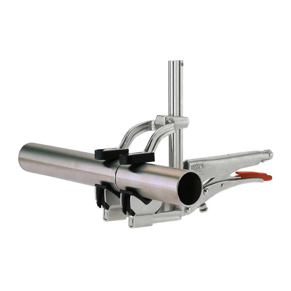 Зажим Bessey GRZRO 2