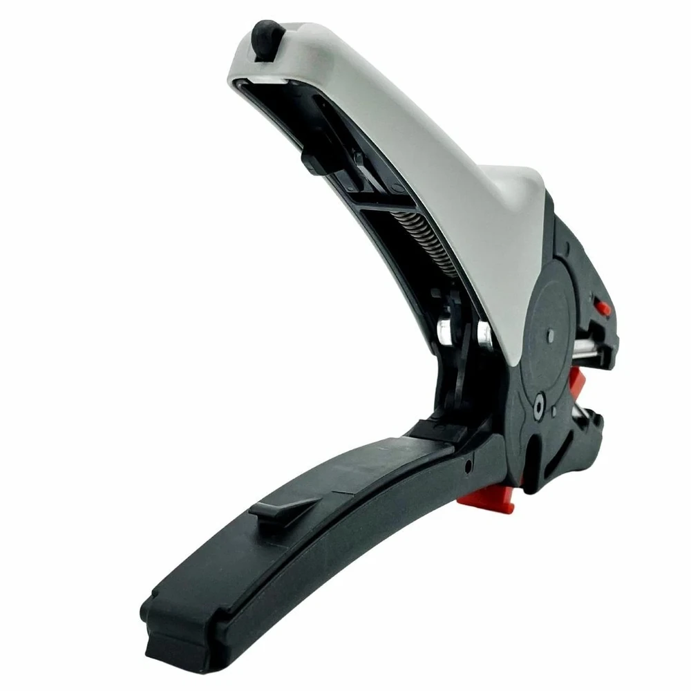 Стриппер Felo 58320040 4