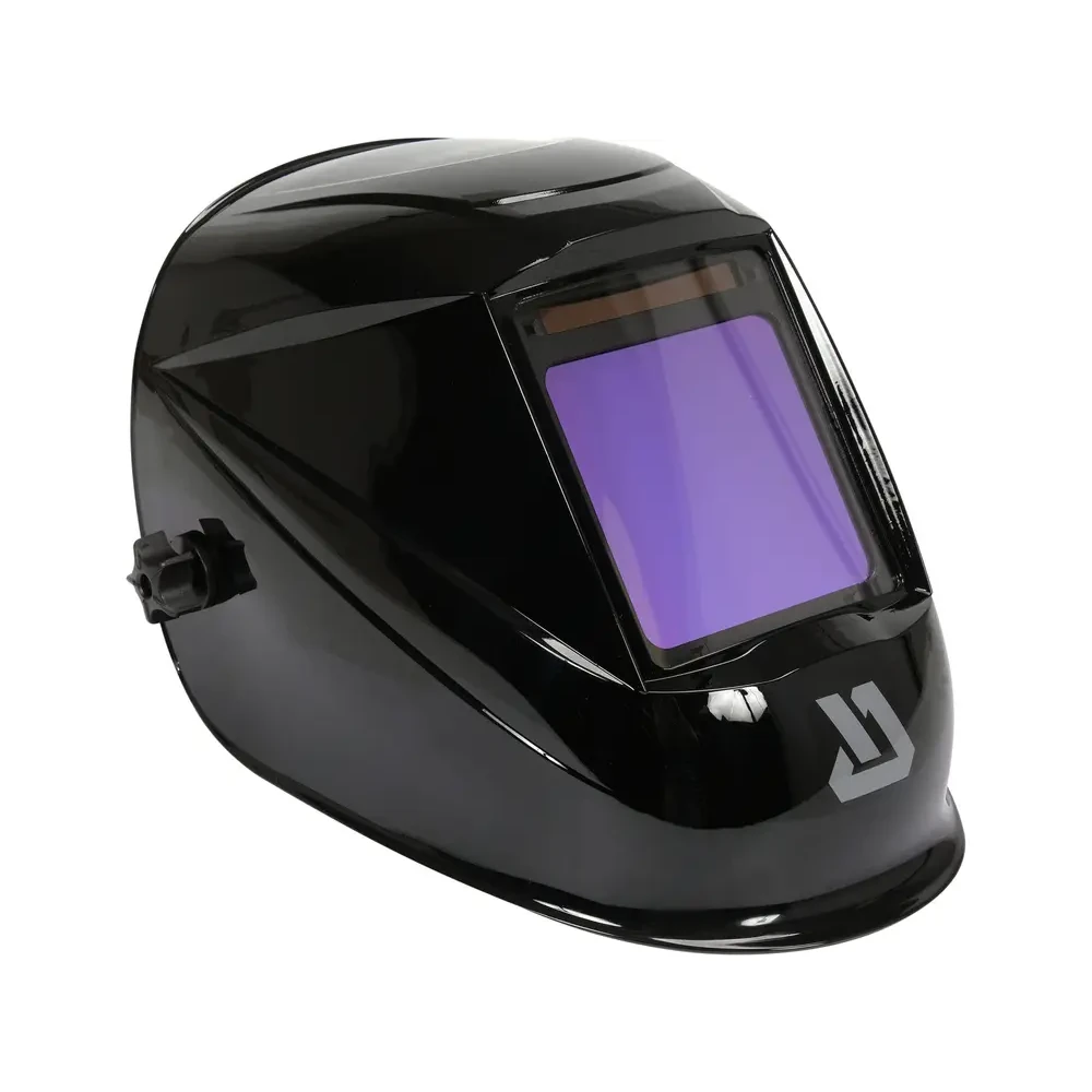 Маска сварочная YATO YT-73932 2