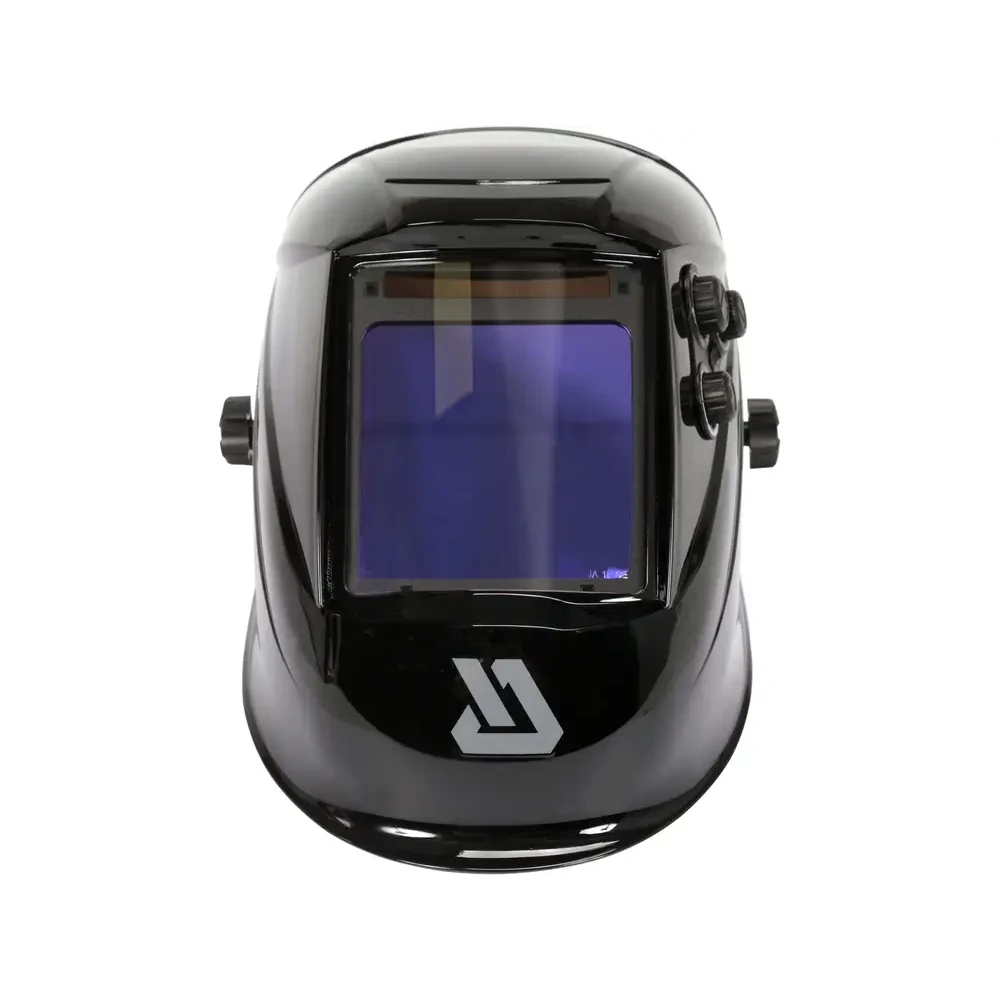 Маска сварочная YATO YT-73932 3