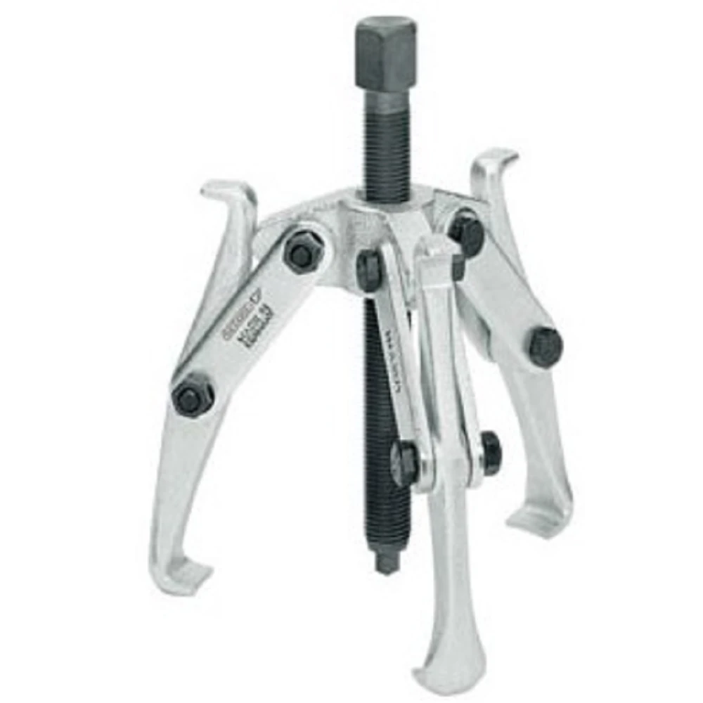 Съёмник Gedore 1.11/3 1