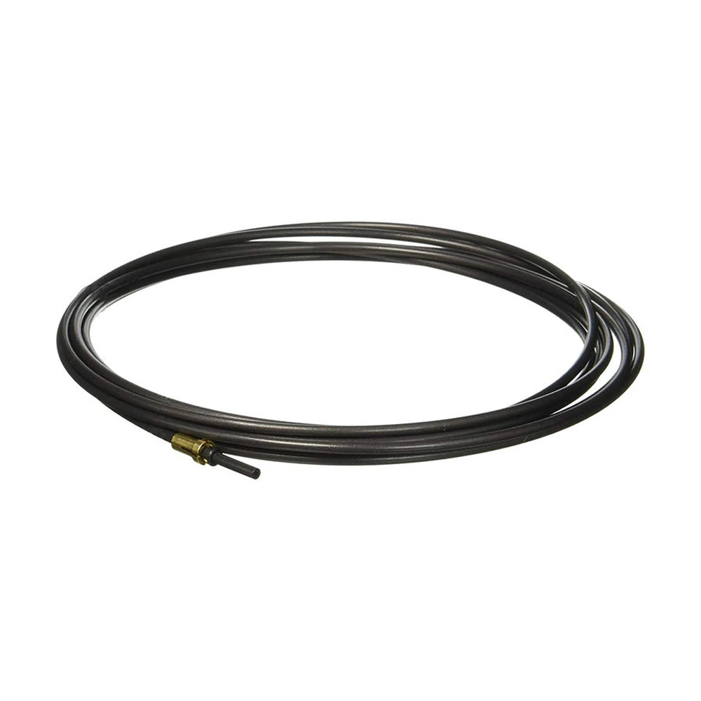 Углетефлоновый канал Binzel 127.0008 1