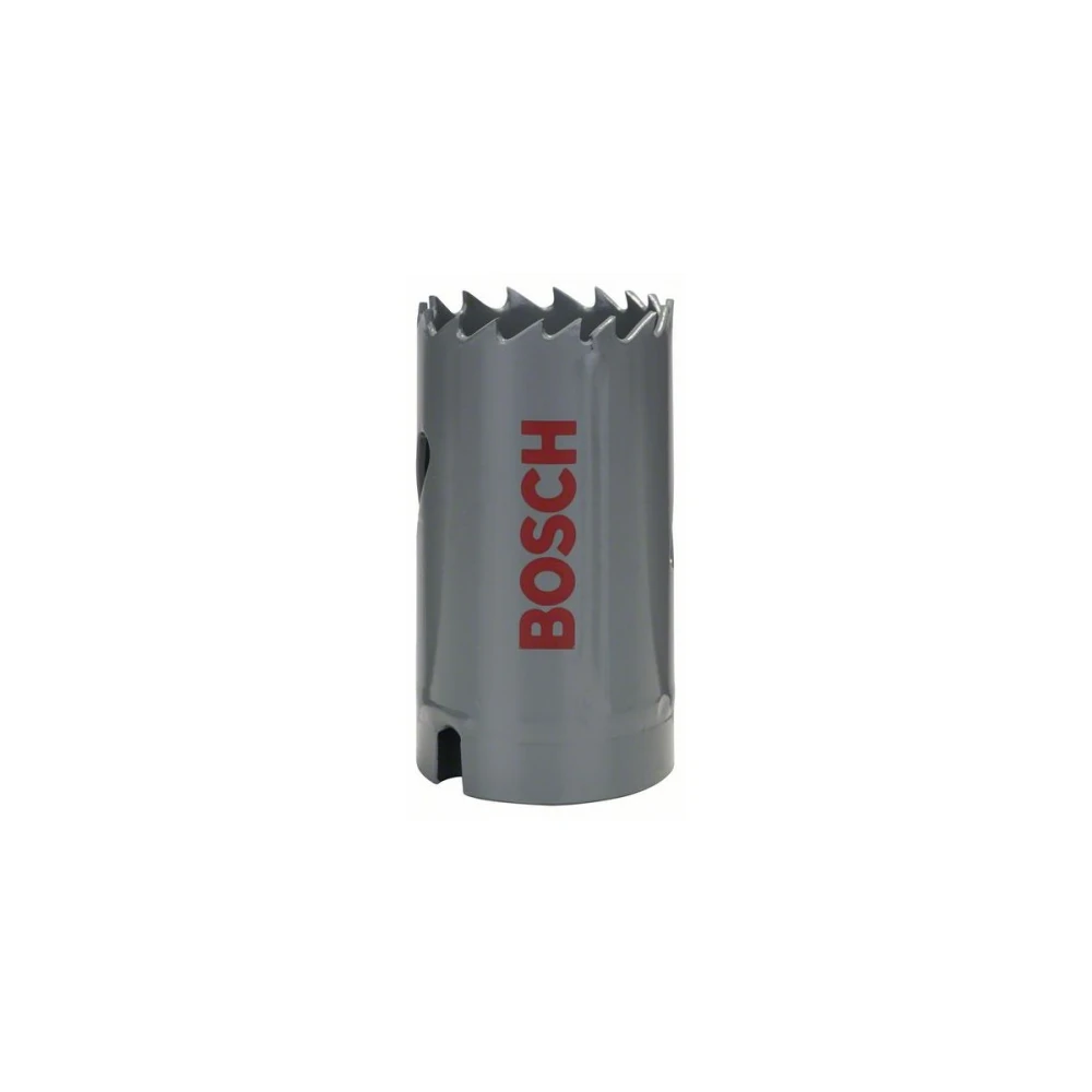 Фреза Bosch 2608584109 1