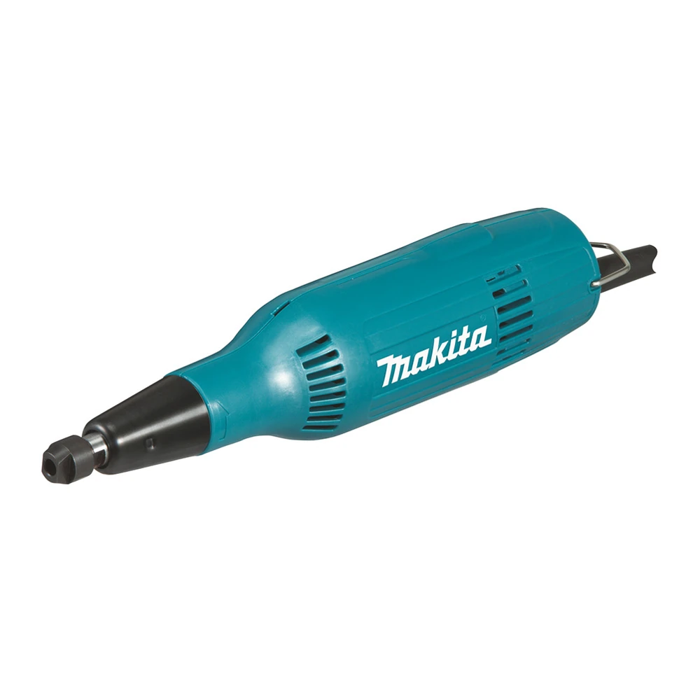 Прямошлифовальная машина Makita GD0603 1