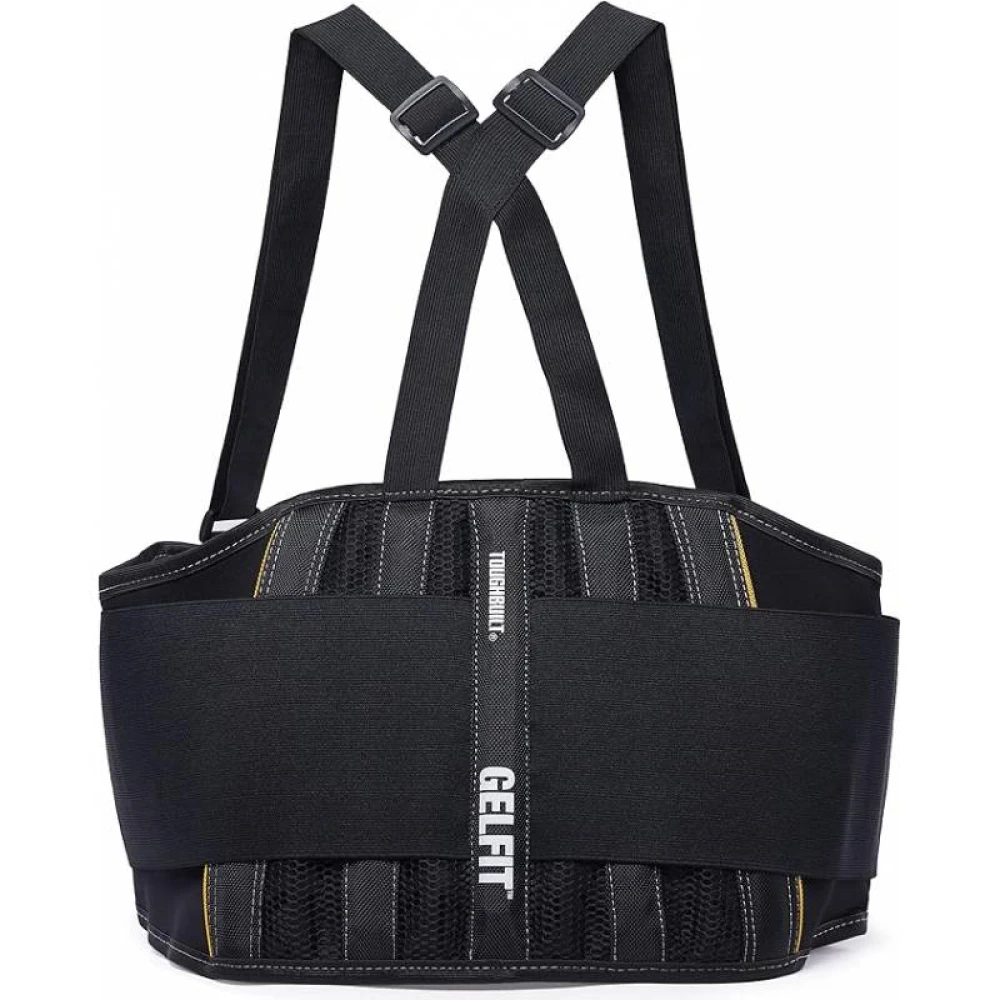 Пояс для инструмента ToughBuilt TB-45G-L 1