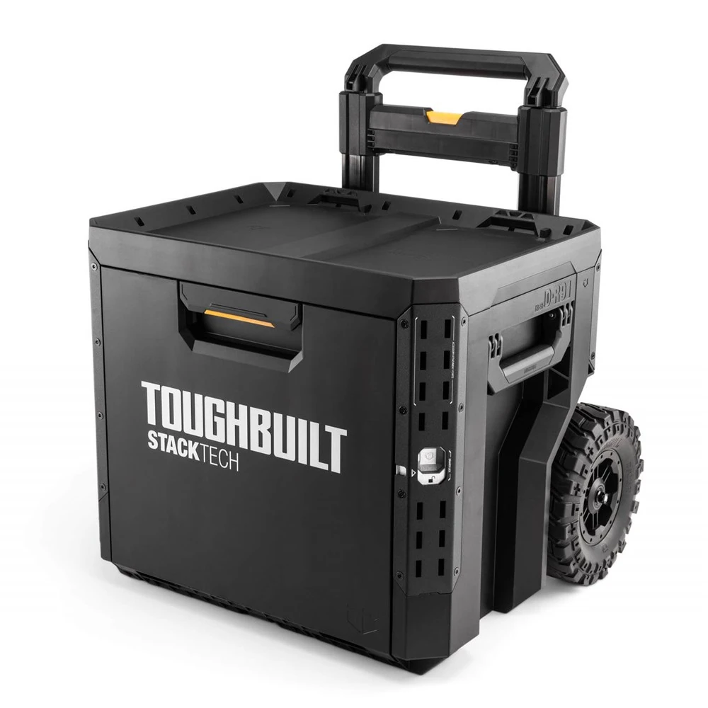 Ящик для инструмента ToughBuilt TB-B1-D-R91 1
