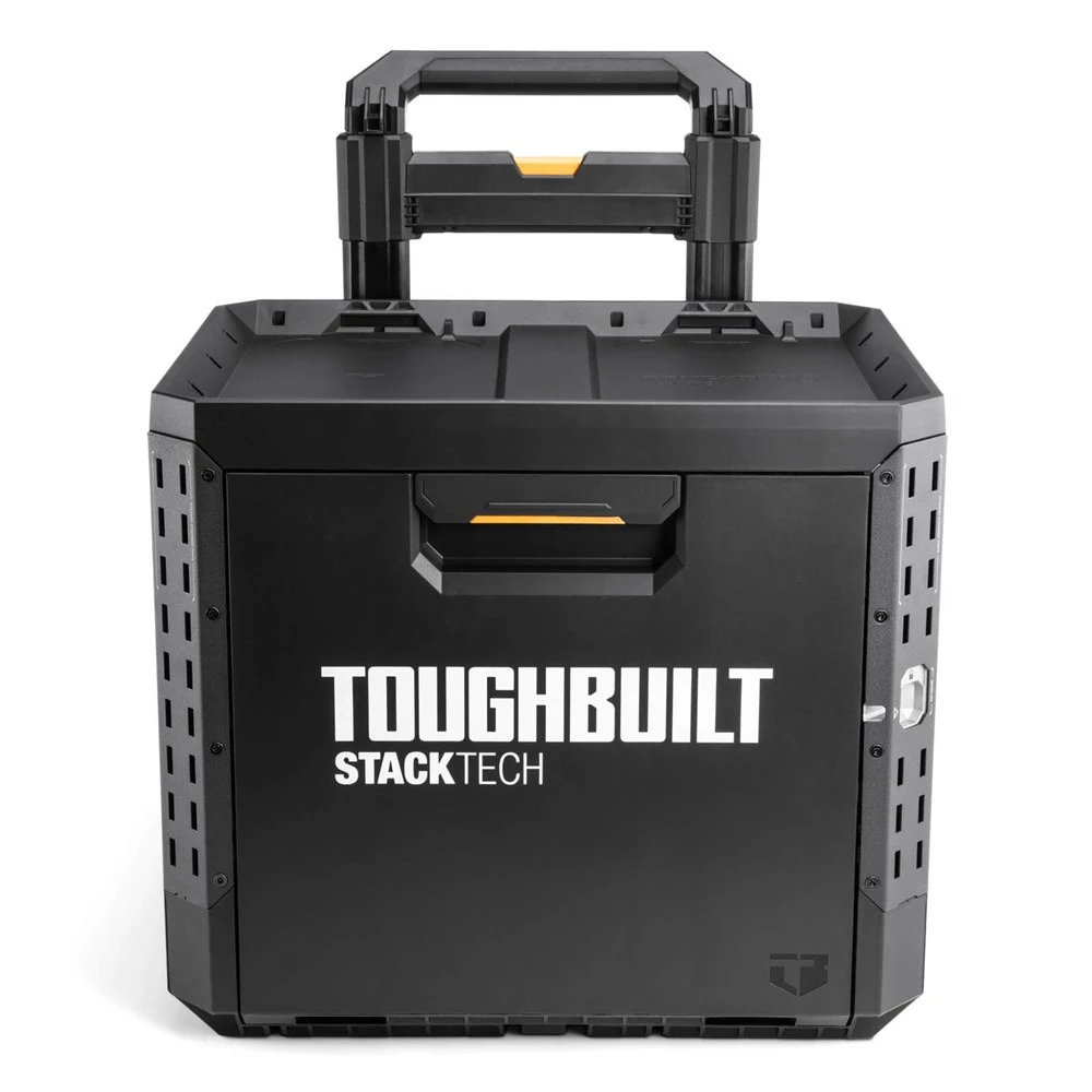Ящик для инструмента ToughBuilt TB-B1-D-R91 3
