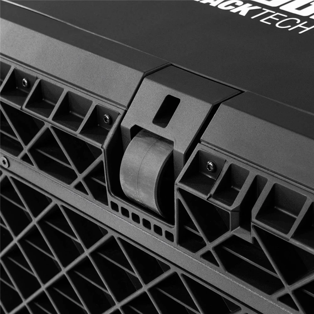 Ящик для инструмента ToughBuilt TB-B1-D-R91 9