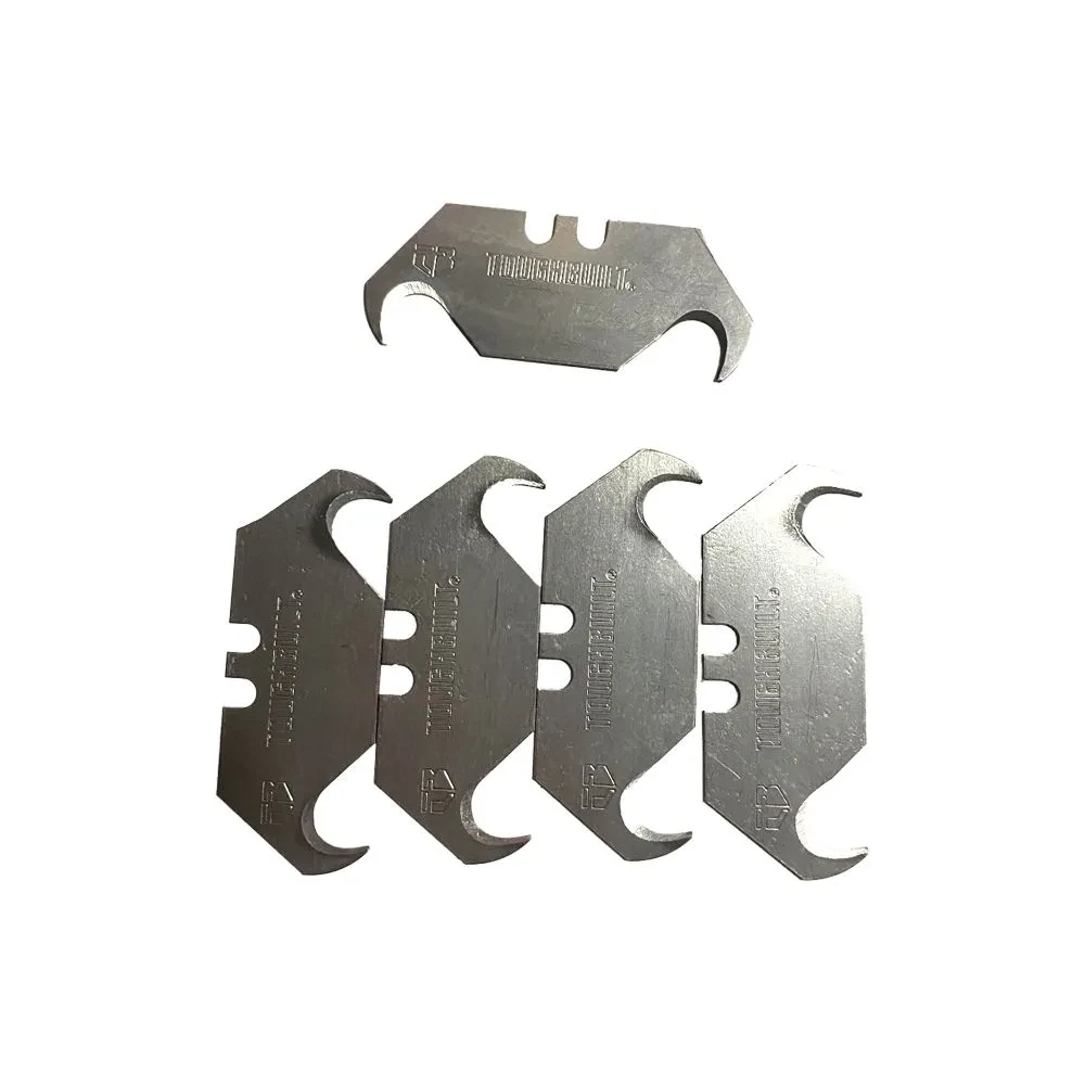 Лезвие для ножа ToughBuilt TB-H4N-5 1