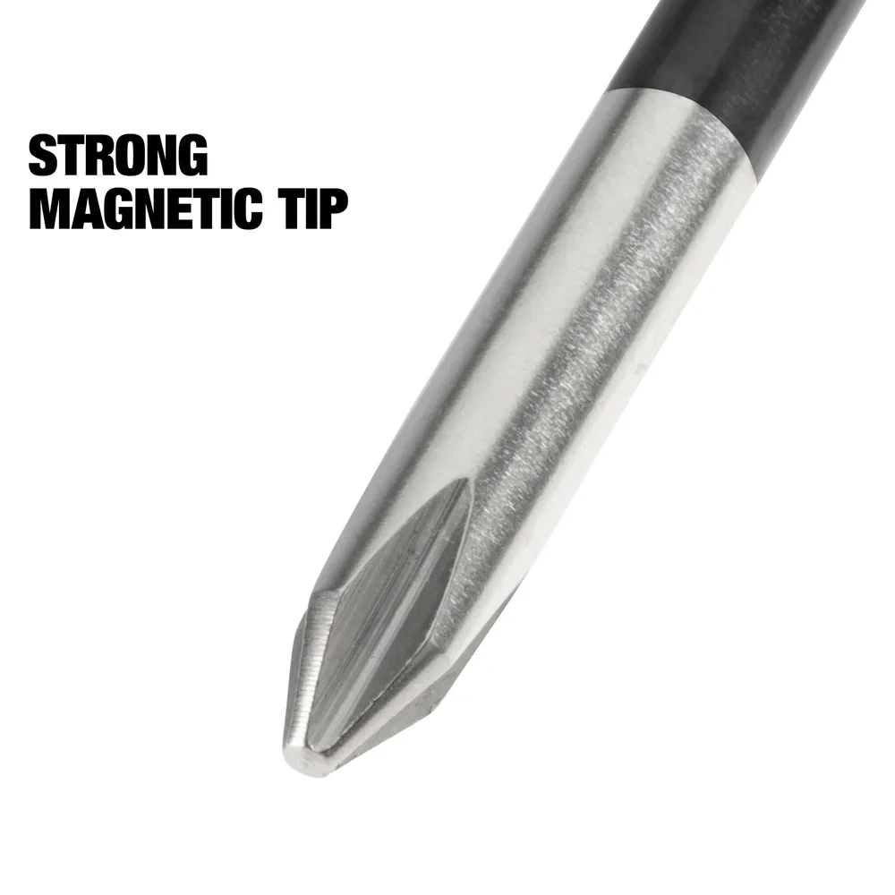 Набор отверток ToughBuilt TB-H5S6-PRE 4