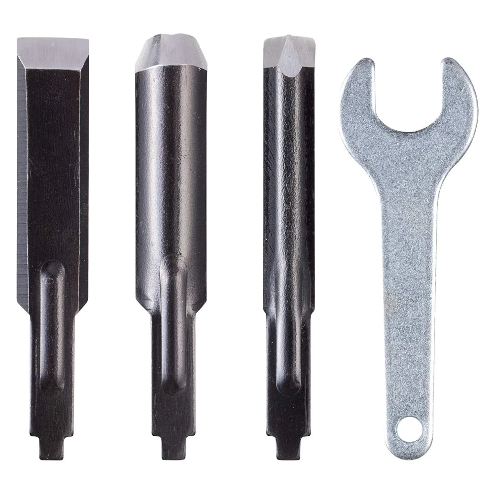 Микродрель Proxxon 28640 2