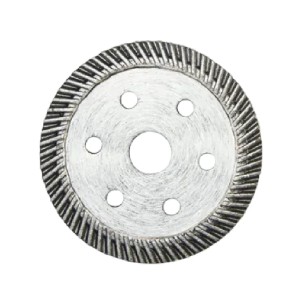 Принадлежность к микродрели Proxxon 28157 1