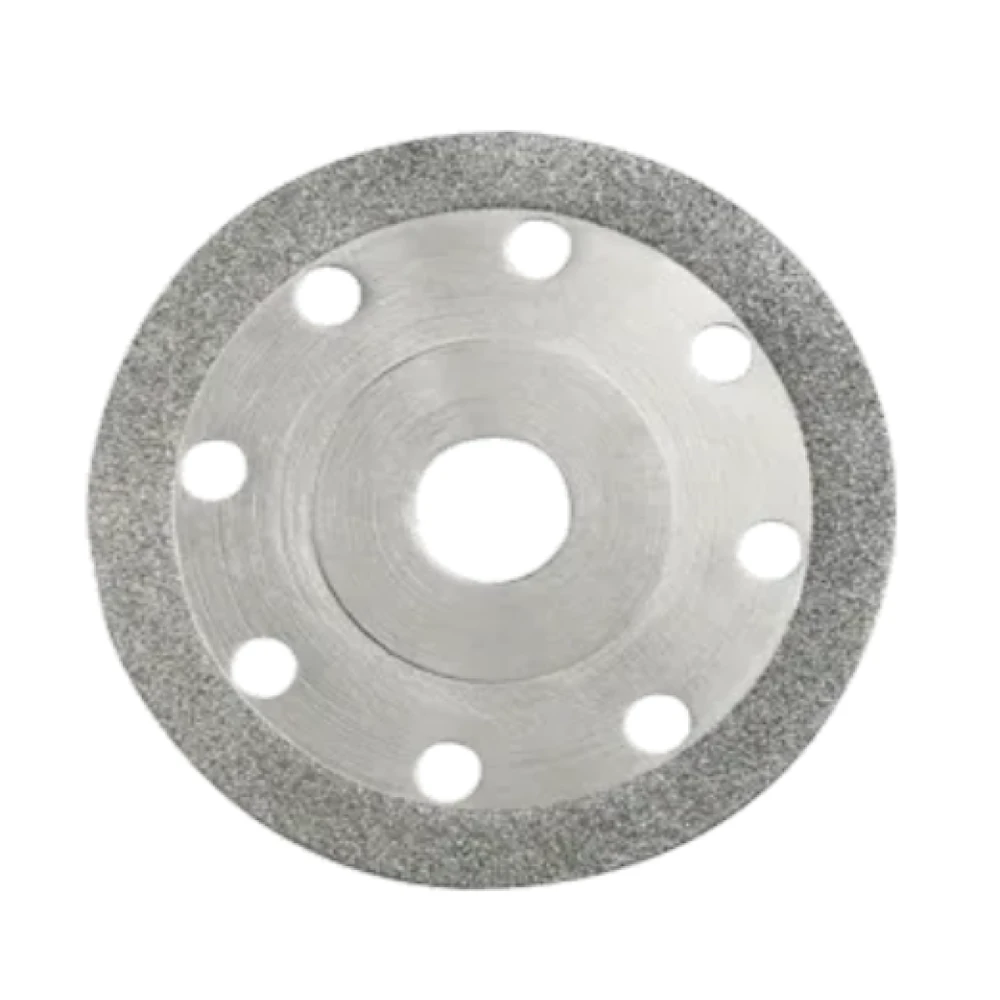 Принадлежность к микродрели Proxxon 28158 1