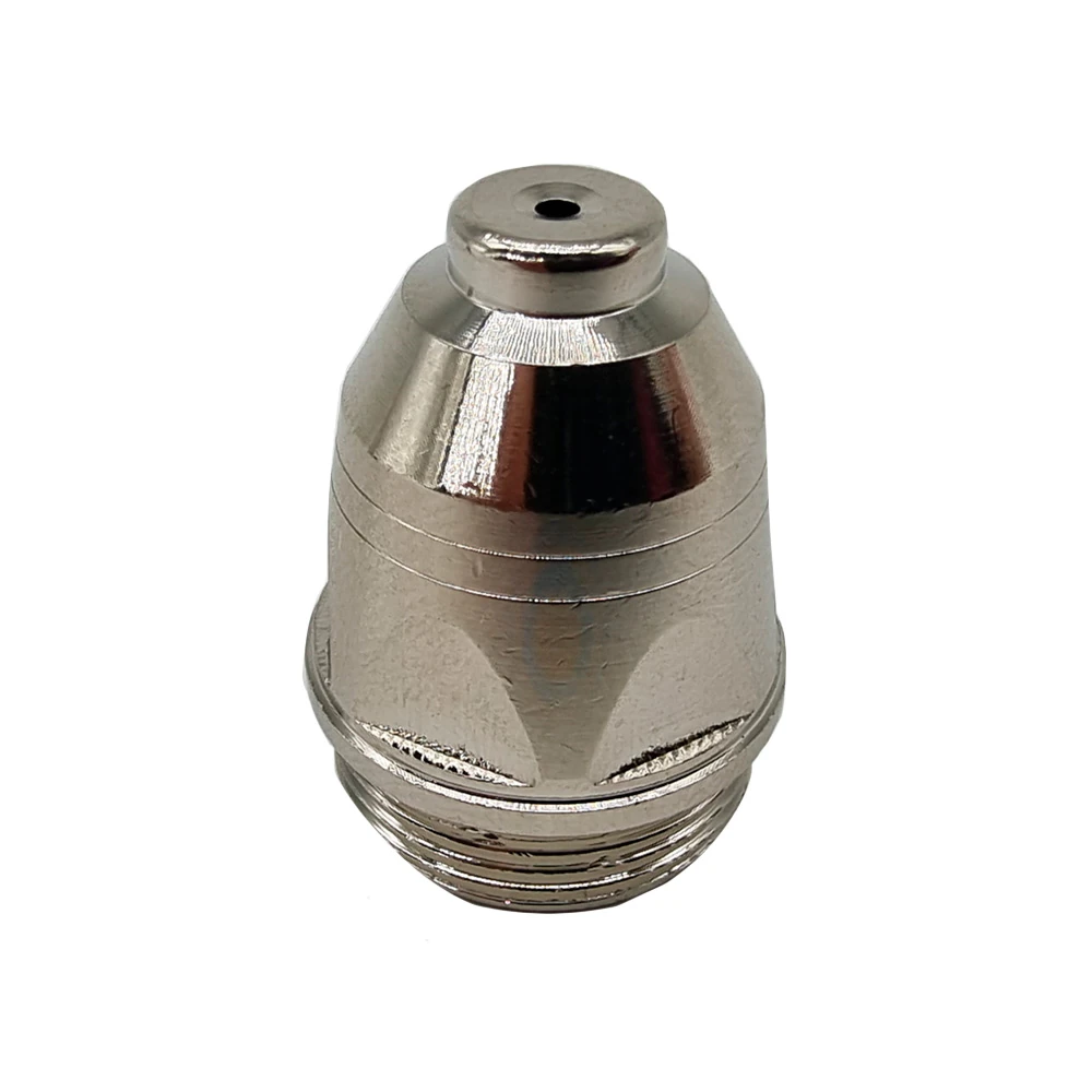 Сопло Hugong Сопло для Р80 1,3мм 1