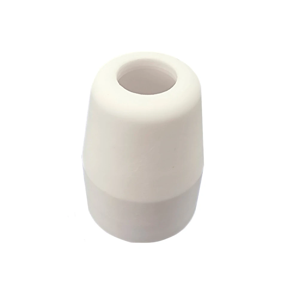 Колпак Hugong Колпак для РТ31 1