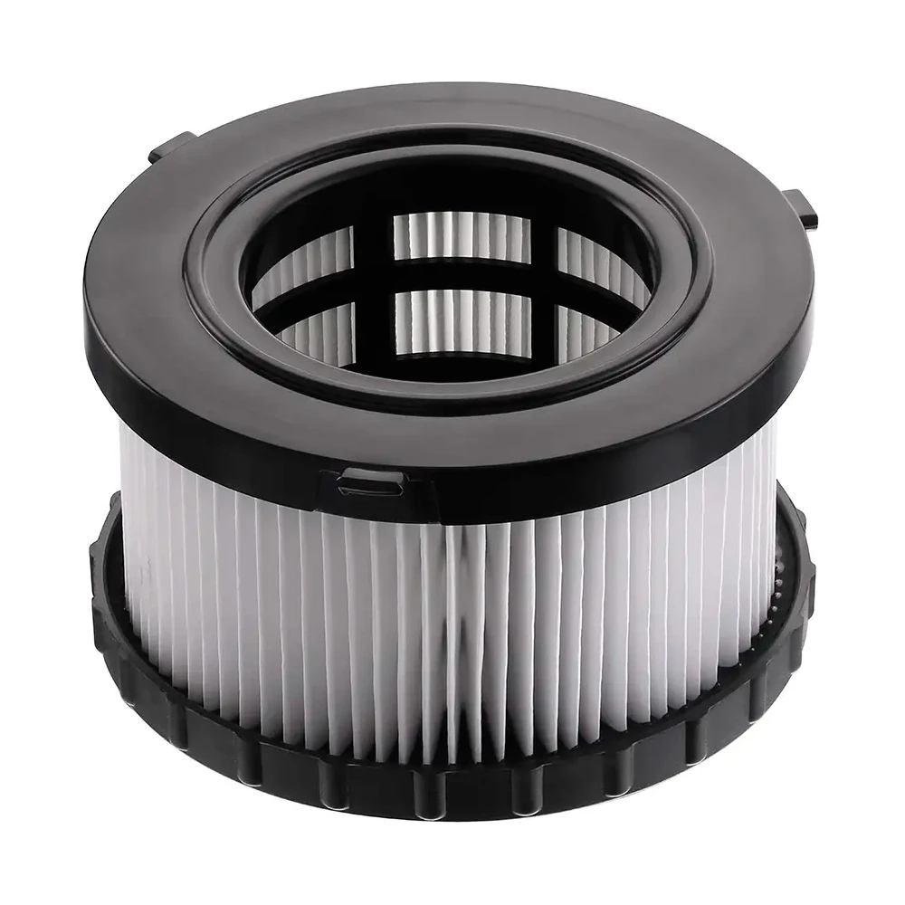 Фильтры для пылесоса DeWALT DCV5861-XJ 1