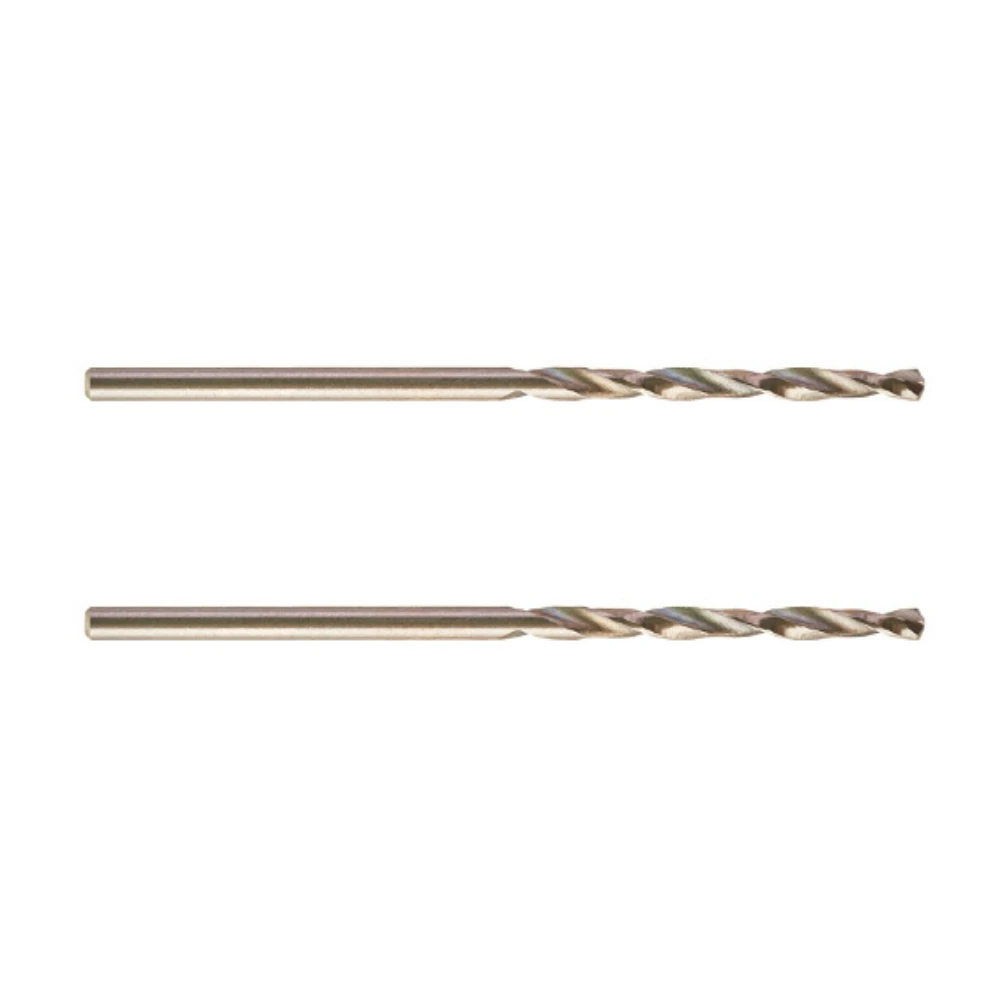 Сверло Milwaukee 4932352350 2