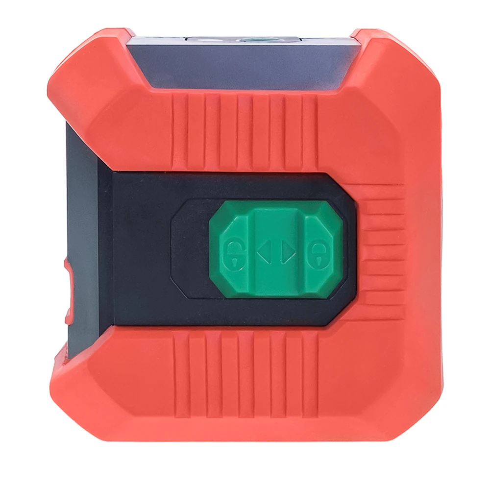 Нивелир Condtrol QB Green set 3