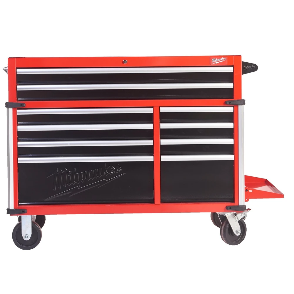 Тележка для инструмента Milwaukee 4932478852 1