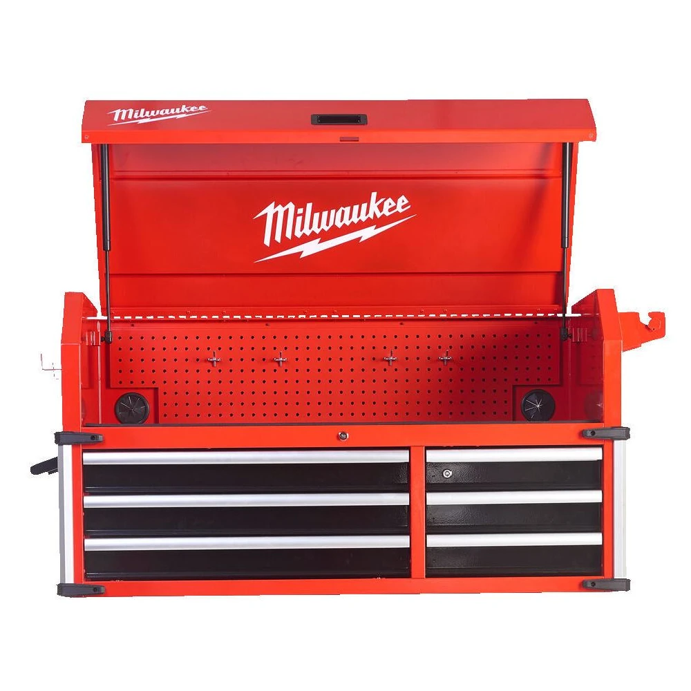 Ящик для инструмента Milwaukee 4932478854 1