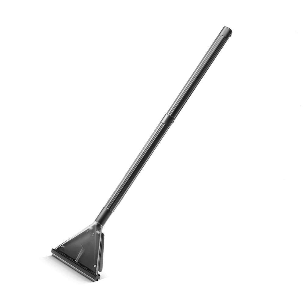 Насадка Biemmedue Насадка для пола(моющая)дляEX40M  1