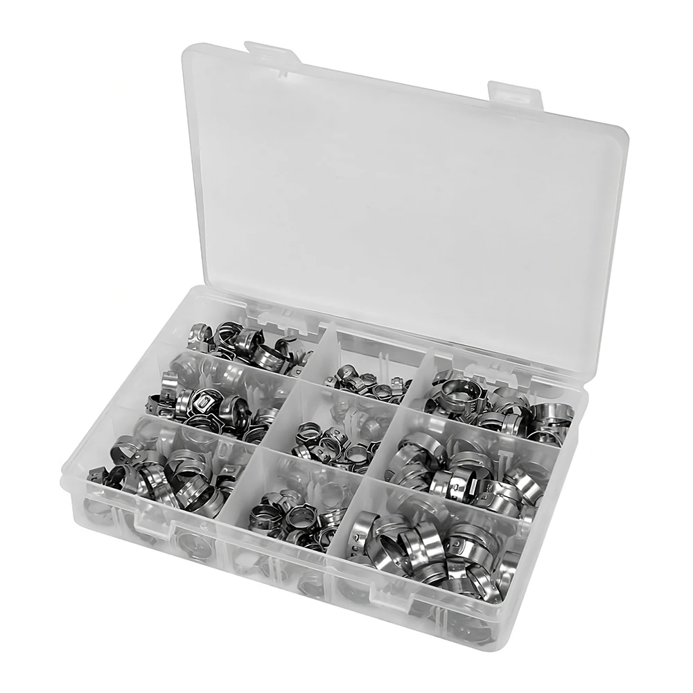 Набор принадлежностей YATO YT-067842 1