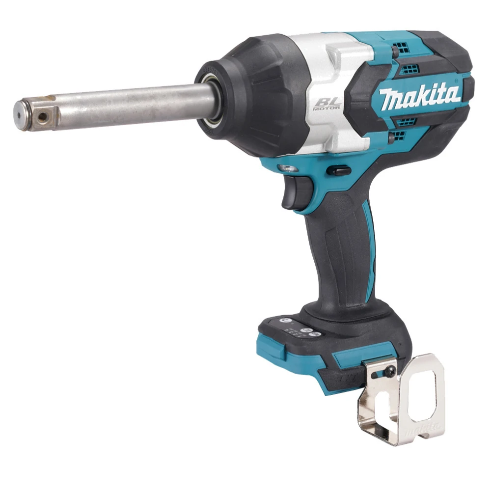 Гайковерт Makita DTW1005Z 1