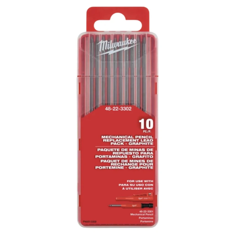 Стержень Milwaukee 4932501901 1