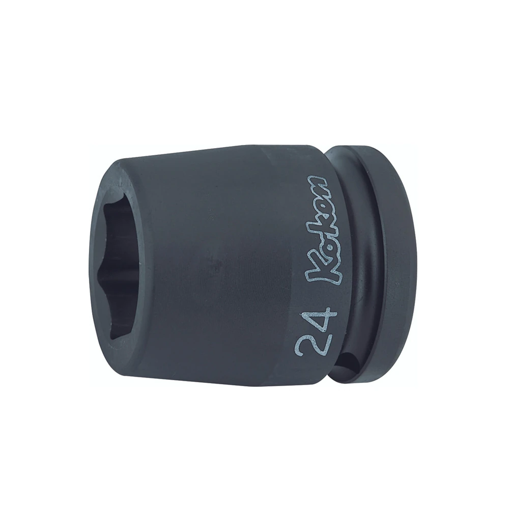 Головка Ko-ken 16400M 50mm 1