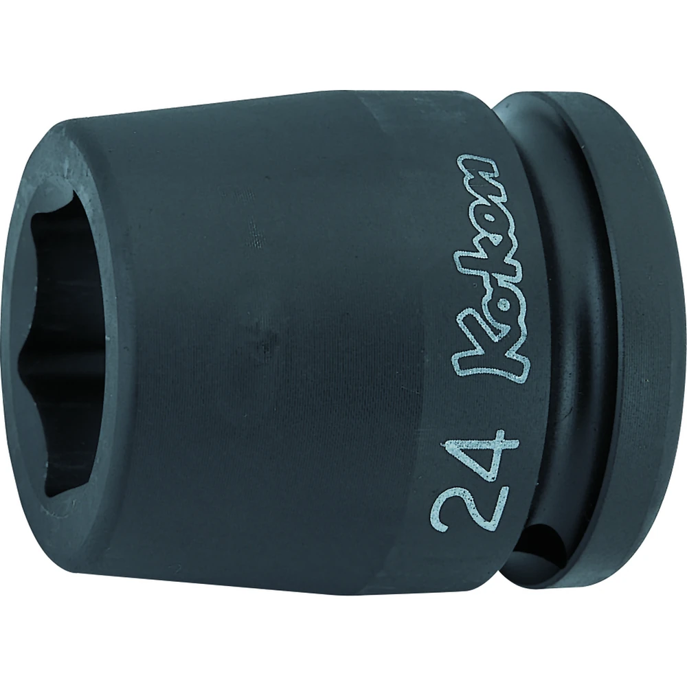 Головка Ko-ken 16400M 55mm 1