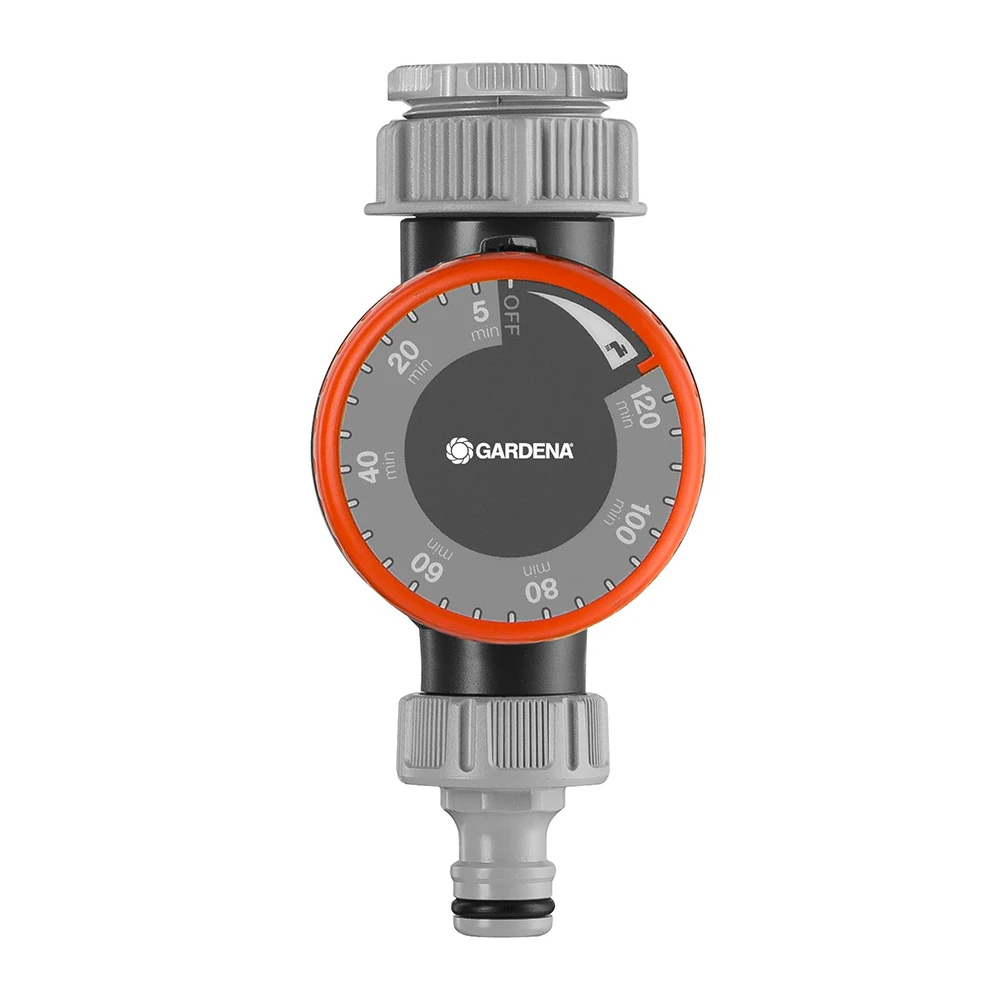 Таймер Gardena 01169-20 2