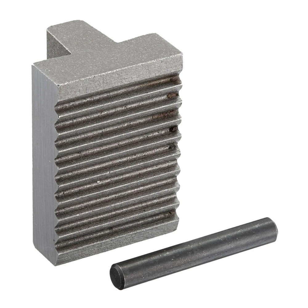 Губки Ridgid 31635 1