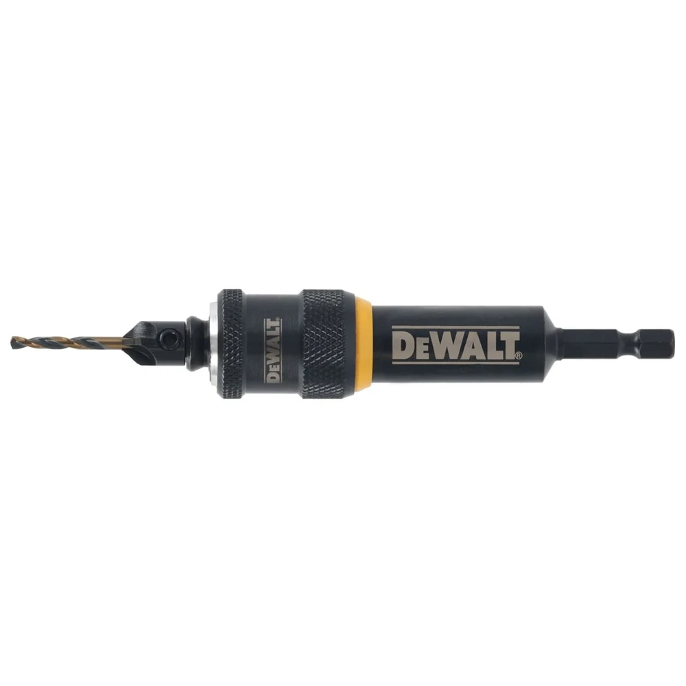 Держатель DeWALT DT70788-QZ 3