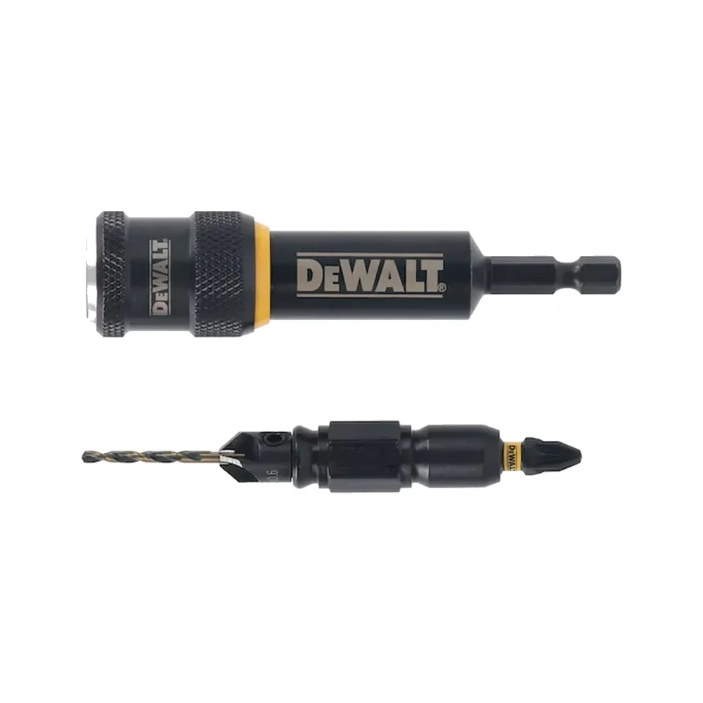 Держатель DeWALT DT70786-QZ 1