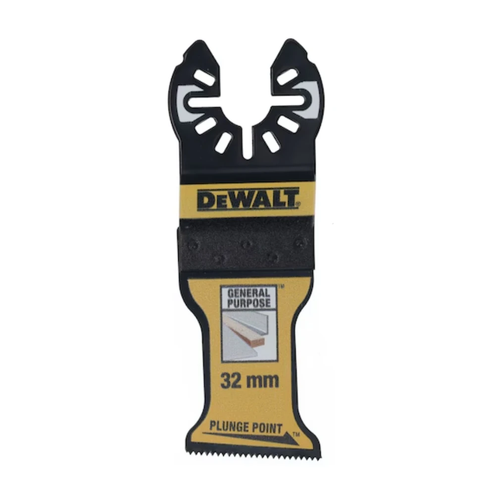 Полотно DeWALT DT20776-QZ 1